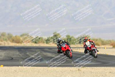 media/Jan-11-2025-CVMA (Sat) [[ddeb3f563a]]/Race 12-Supersport Open/